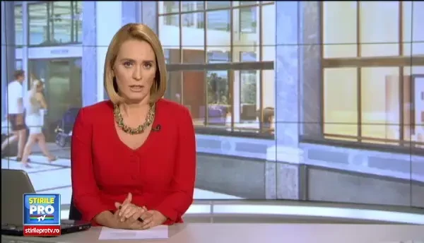 Guvernul a decis eliminarea stampilelor. Ce taxa va disparea odata cu incercarea ministrilor de a diminua birocratia