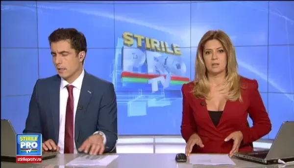 Doua angajate ale Directiei de Sanatate Publica, suspecte de o frauda de 300.000 de euro. Cum si-ar fi insusit banii