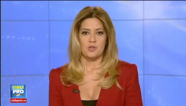 Cine este soferul care a ucis cu o cisterna un procuror din Arad si familia acestuia. Politia slovena il cauta in toata tara