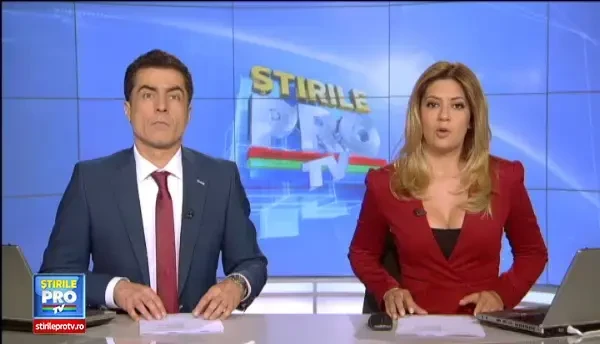 Ore de haos pentru Grecia. Proteste violente in centrul Atenei si scene de furie in Parlamentul elen