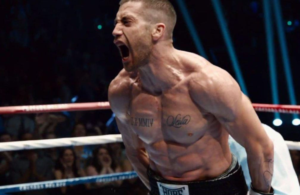 Starul care se antrena 6 ore si facea 2.000 de abdomene in fiecare zi! Cum s-a transformat barbatul pe care il stiai de la TV