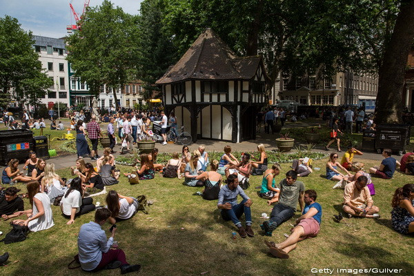 Europa, tot mai fragila. Tara care in 2016 decide daca mai ramane sau nu in UE