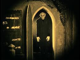 Capul lui Friedrich Murnau, regizorul filmului "Nosferatu", a fost furat din cavou