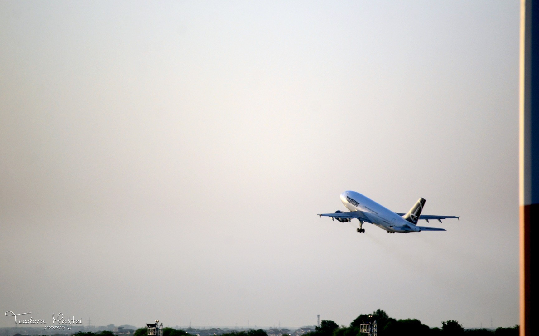 Doar 1 din 1000 de romani are norocul sa faca asta in viata! Cata energie este necesara pentru cea mai interesanta meserie