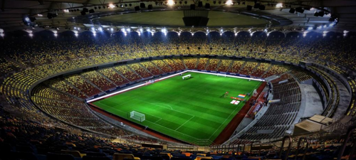 "Romania, comoara inca nedescoperita de turisti!" Corina Caragea despre cele mai frumoase locuri din tara noastra