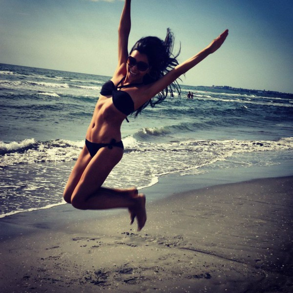 "Romania, comoara inca nedescoperita de turisti!" Corina Caragea despre cele mai frumoase locuri din tara noastra