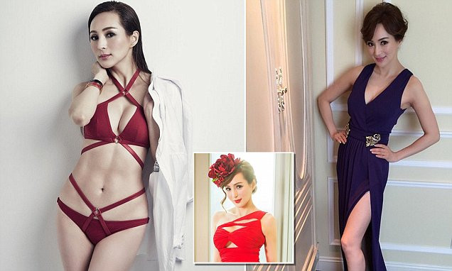 Cand se uita la pozele ei, oamenii cred ca are o varsta mai mica cu cateva decenii decat cea reala. Cati ani are femeia