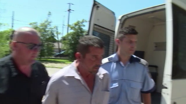 Caz tulburator in Arges. O batrana de 83 de ani, la un pas sa fie violata de un vecin cu 36 de ani mai tanar