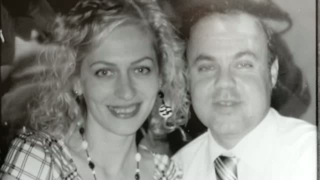 Cei 4 romani ucisi in accidentul din Slovenia s-au intors acasa in sicrie. Soferul vinovat e cautat cu caini si elicoptere