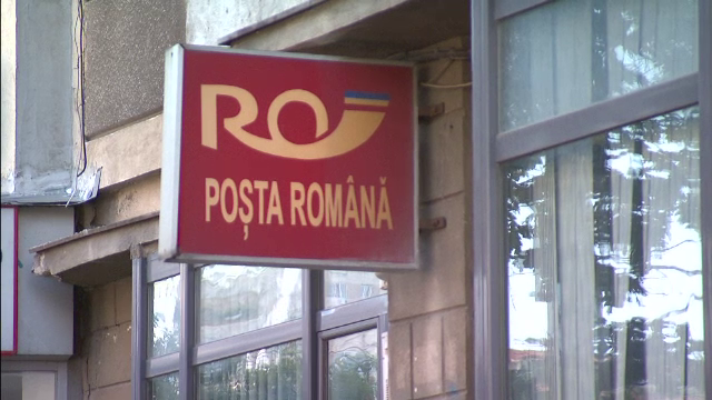 Cum a furat o functionara de la Posta Romana 12.000 de lei, din platile facturilor: Se imprietenea cu lumea, se facea placuta