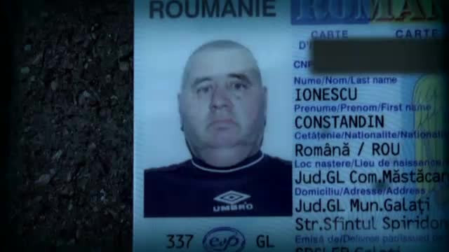 Un pacient care se lupta cu cancerul, ucis de o cazatura. Lipsa de implicare a cadrelor medicale l-a condamnat la moarte