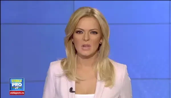 Parlamentarii greci au votat in majoritate covarsitoare adoptarea planului de austeritate. Tsipras a fost ajutat de opozitie