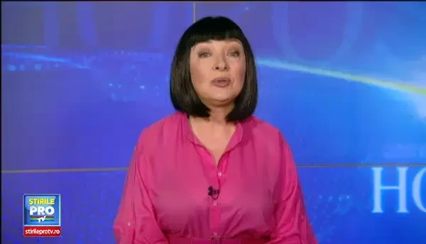 Horoscop zilnic 16 iulie 2015. Astazi, Racii primesc bani la care nu se asteptau, iar Pestii isi refac viata sentimentala