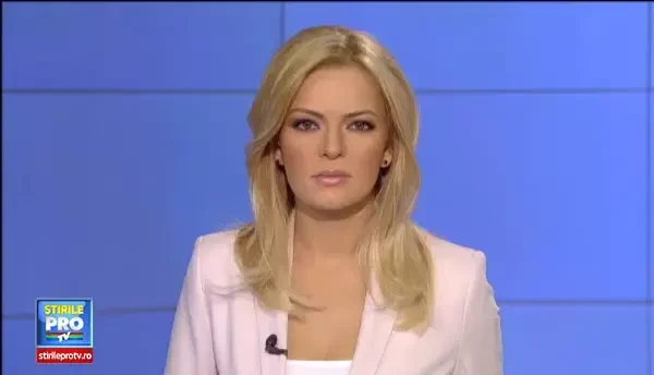 Deputatul Vasile Horga a lovit mortal un pieton. Victima a traversat prin loc nepermis, la cativa metri de o trecere