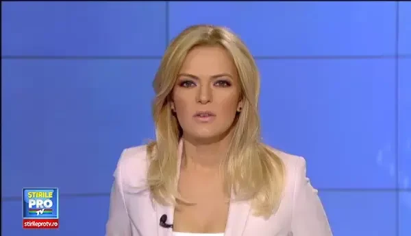 Femeia lovita de un camion, in Sibiu, este in coma, iar fiul ei se lupta sa traiasca. Ce se intampla cu soferul dupa accident