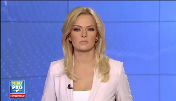 Politistul din Maramures, ranit grav intr-o misiune la o fabrica de alcool, a murit. In ce stare se afla colegul sau