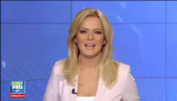 iLikeIT. Trupa Voltaj si-a lansat propria aplicatie pentru smartphone. Ce trebuie sa stie fanii formatiei de pe Facebook