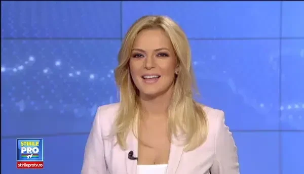 Doi tineri din SUA au decis sa se casatoreasca intr-un cimitir. Motivul pentru care au ales locul inedit