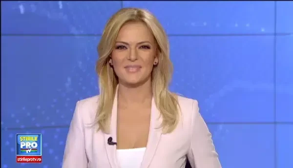 Un homar urias a devenit mascota unui restaurant din New York: E aproape ca un dinozaur. Vreau sa moara de batranete