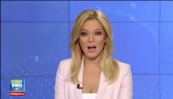 Gabriel Cotabita a fost externat. Care este starea de sanatate a artistului