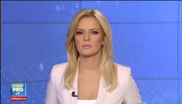 O intrecere nebuneasca, intre doi soferi, s-a incheiat dramatic, in estul Ungariei. Un adolescent, in stare critica