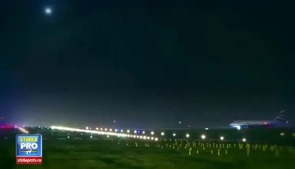 Doar 1 din 1000 de romani are norocul sa faca asta in viata! Cata energie este necesara pentru cea mai interesanta meserie