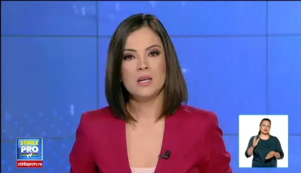 Gabriel Cotabita a fost externat. Care este starea de sanatate a artistului