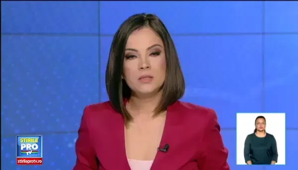 Deputatul Vasile Horga a lovit mortal un pieton. Victima a traversat prin loc nepermis, la cativa metri de o trecere