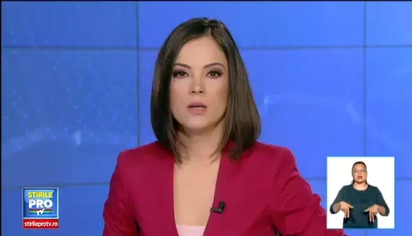 Femeia lovita de un camion, in Sibiu, a murit, iar fiul ei se lupta sa traiasca. Ce se intampla cu soferul dupa accident