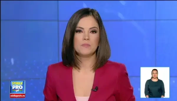 Scandal in Cluj dupa ce zeci de oameni s-au trezit cu o groapa de gunoi provizorie langa case. E un focar de infectie