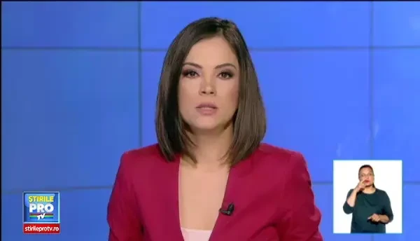 Un barbat, aflat pe scuter, a fost lovit mortal de o masina in Navodari. Totul s-a petrecut sub ochii fiului sau