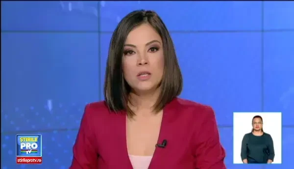 Un sofer de 70 de ani a murit, la intrarea in Arad. Masina sa a zburat pur si simplu peste un sens giratoriu inalt de 1 metru