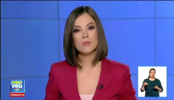 Au scos din tara calmante si le-au vandut in Norvegia ca droguri. Din retea faceau parte dealeri de medicamente si farmacisti