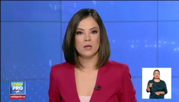 Parlamentarii greci au votat in majoritate covarsitoare adoptarea planului de austeritate. Tsipras a fost ajutat de opozitie