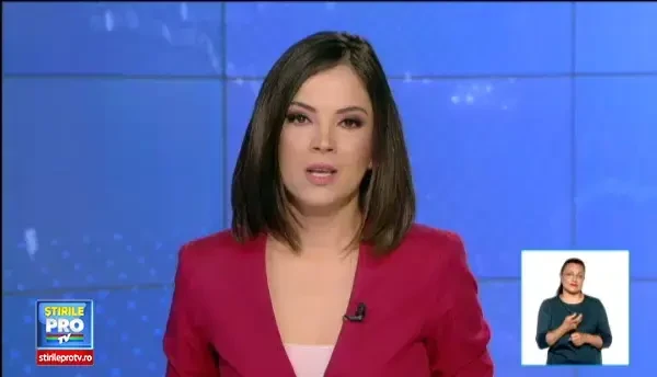 NASA a descoperit munti de gheata pe Pluto. Imagini istorice transmise de sonda New Horizon