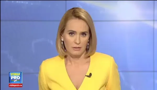 Gabriel Cotabita a fost externat. Care este starea de sanatate a artistului