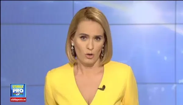 Vigilenta extrema la Baia Mare. Cum au inteles 2 politisti sa se poarte cu un sofer diabetic caruia i s-a facut rau la volan