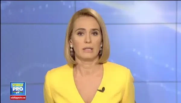 Cei 4 romani ucisi in accidentul din Slovenia s-au intors acasa in sicrie. Soferul vinovat e cautat cu caini si elicoptere