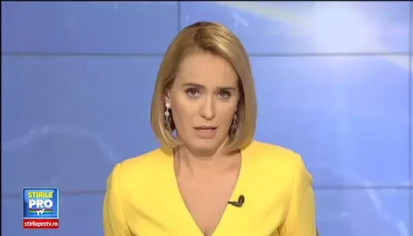 Robbie Williams a ajuns in Romania. 60.000 de fani il asteapta vineri in Piata Constitutiei