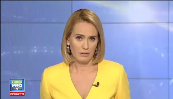 Deputatul Vasile Horga a lovit mortal un pieton. Victima a traversat prin loc nepermis, la cativa metri de o trecere