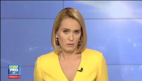 Un pacient care se lupta cu cancerul, ucis de o cazatura. Lipsa de implicare a cadrelor medicale l-a condamnat la moarte