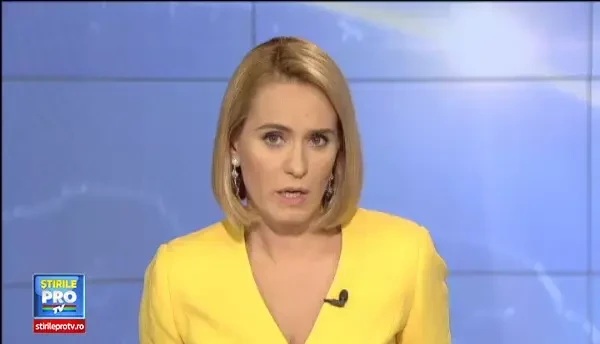 Accident in Capitala: Un sofer de taxi si pasagera acestuia au ajuns cu rani grave la spital din cauza unui sofer neatent