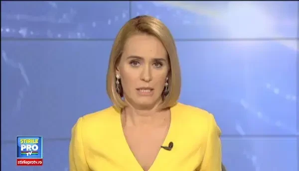 O batrana din Brasov, in stare grava dupa ce a fost atacata de un caine din rasa Amstaff