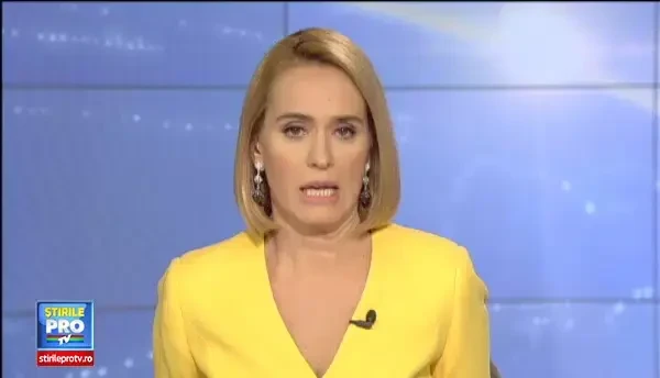 Ii despart sute de kilometri, dar sunt cei mai buni prieteni. Povestea a 2 familii pe care moartea le-a unit pentru totdeauna