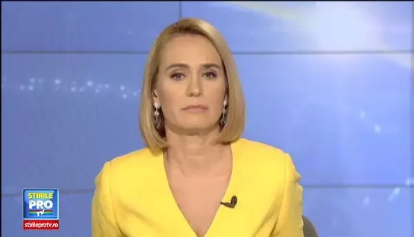 Explicatia din spatele celor mai populare tatuaje pe care si le fac tinerii. Cel mai vechi simbol: cele patru puncte