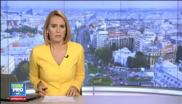 Rezultatele TESTULUI DE STRES de pe piata asigurarilor. ASF prezinta un raport ingrijorator, cu date insa de acum un an