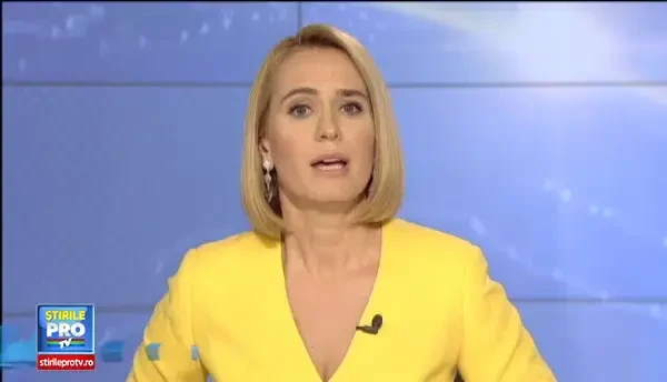 Angela Merkel, criticata dur dupa ce a facut sa planga o adolescenta palestiniana care risca sa fie deportata: VIDEO