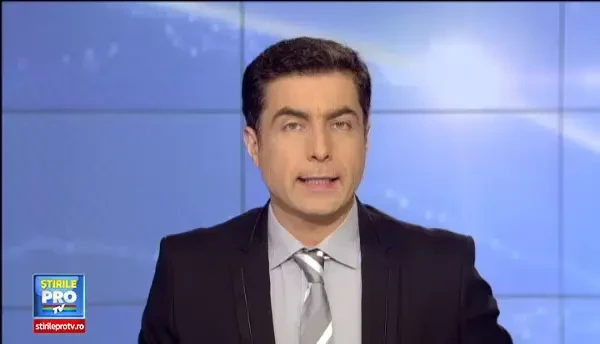 Neatentia l-a costat viata pe un barbat din Sibiu. A fost lovit de tren, iar impactul i-a fost fatal