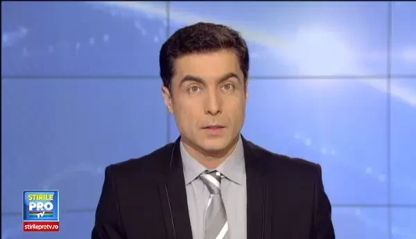 Cei 4 romani ucisi in accidentul din Slovenia s-au intors acasa in sicrie. Soferul vinovat e cautat cu caini si elicoptere