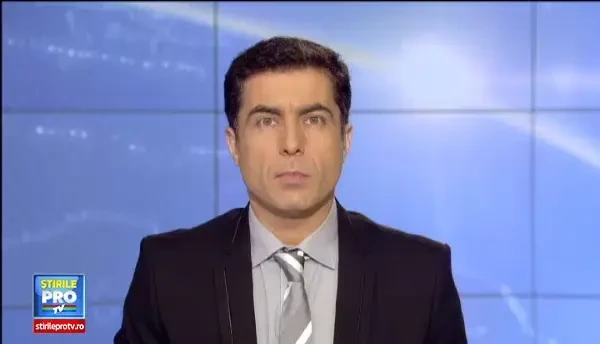 Statul Islamic a atacat cu o racheta o nava egipteana, in Marea Mediterana. Imaginile surprinse in timpul atacului: FOTO